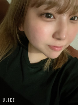 みさきちゃんの7/11 (金) 22:39のブログ