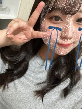 みさきちゃんの2025/6/2 (月) 20:04のブログ