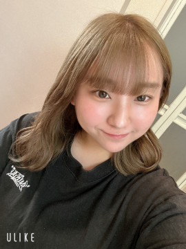 みさきちゃんの6/19 (木) 18:11のブログ