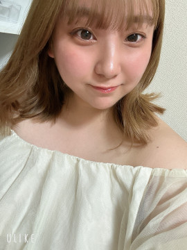 みさきちゃんの7/3 (木) 06:51のブログ