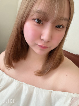 みさきちゃんの7/12 (土) 14:22のブログ