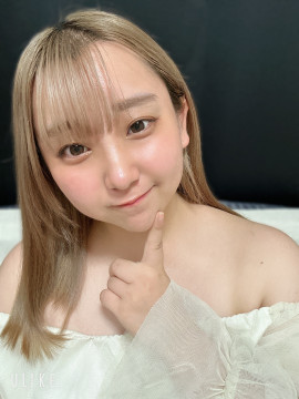 みさきちゃんの9/3 (水) 22:09のブログ