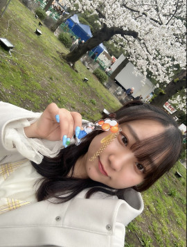 みさきちゃんの2025/6/7 (土) 08:24のブログ