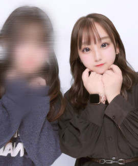 みさきちゃんの2025/6/1 (日) 21:55のブログ