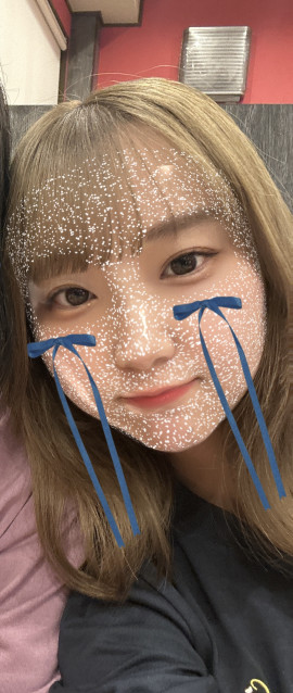 みさきちゃんの6/26 (木) 23:29のブログ