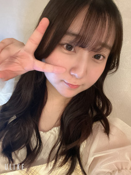 みさきちゃんの2025/6/7 (土) 17:39のブログ