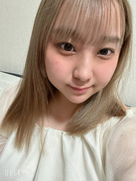 みさきちゃんの9/1 (月) 19:52のブログ