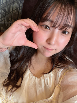 みさきちゃんの2025/6/8 (日) 12:56のブログ