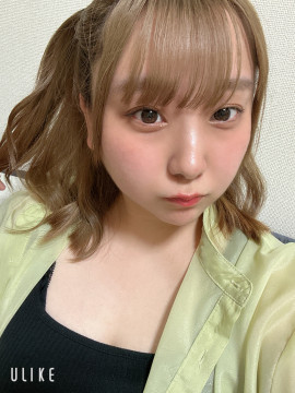 みさきちゃんの7/1 (火) 19:54のブログ