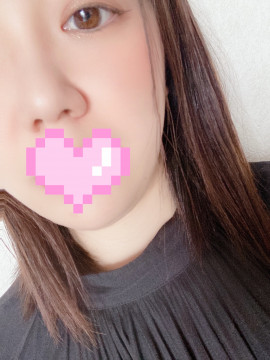 あちゅちゃんの2025/6/4 (水) 13:55のブログ