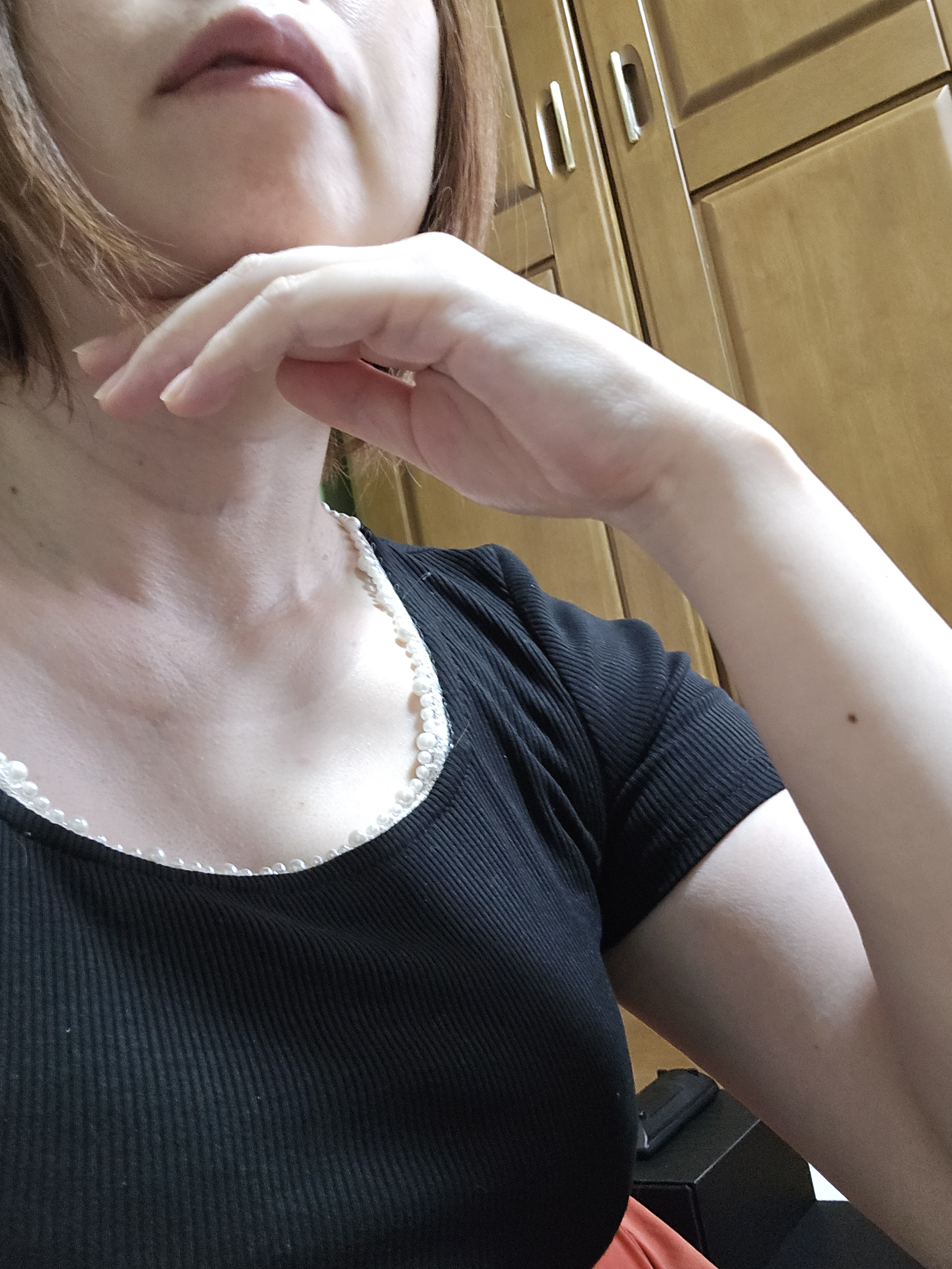 今日は涼しめ！？