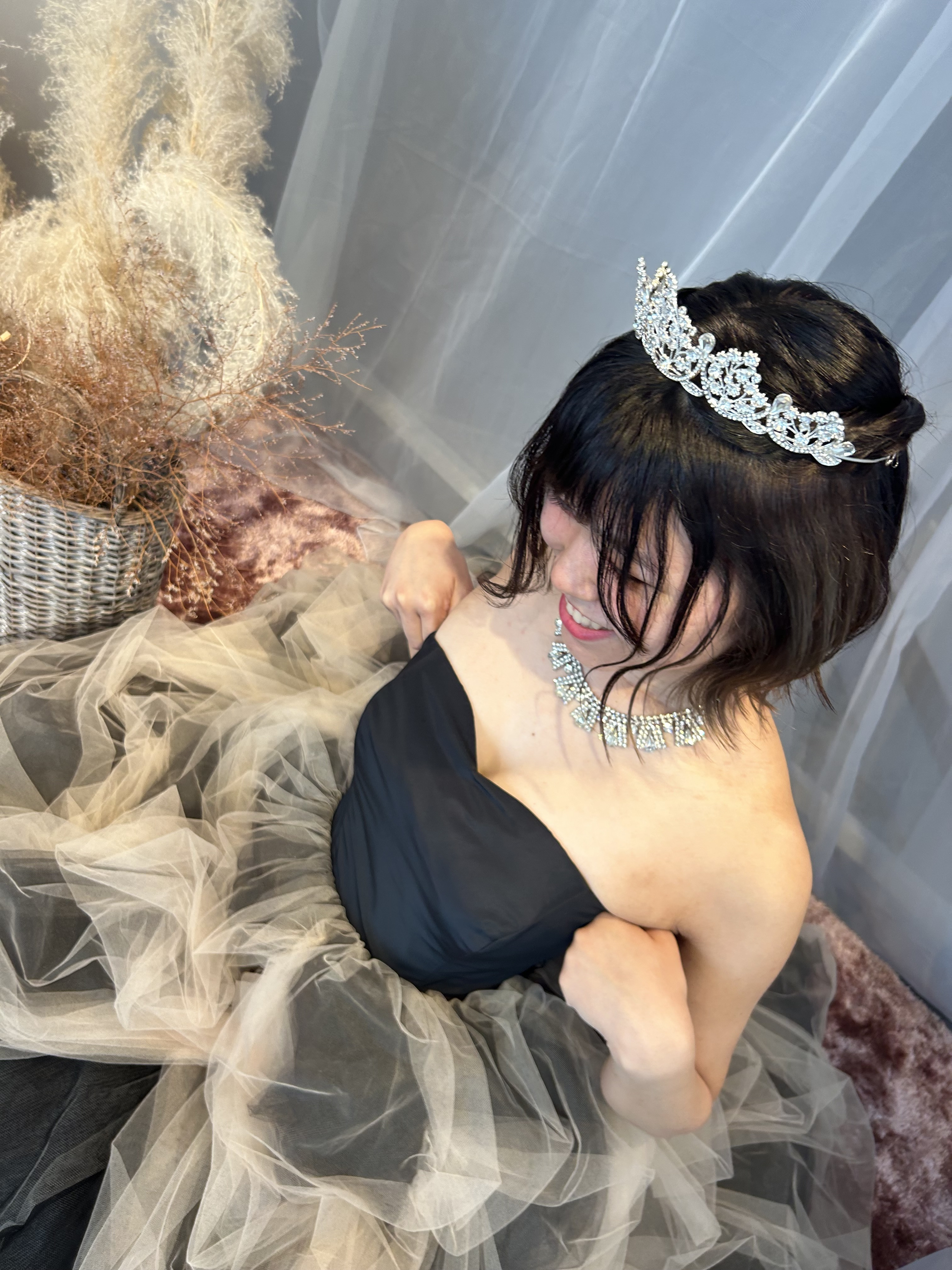 21thブログコンテスト