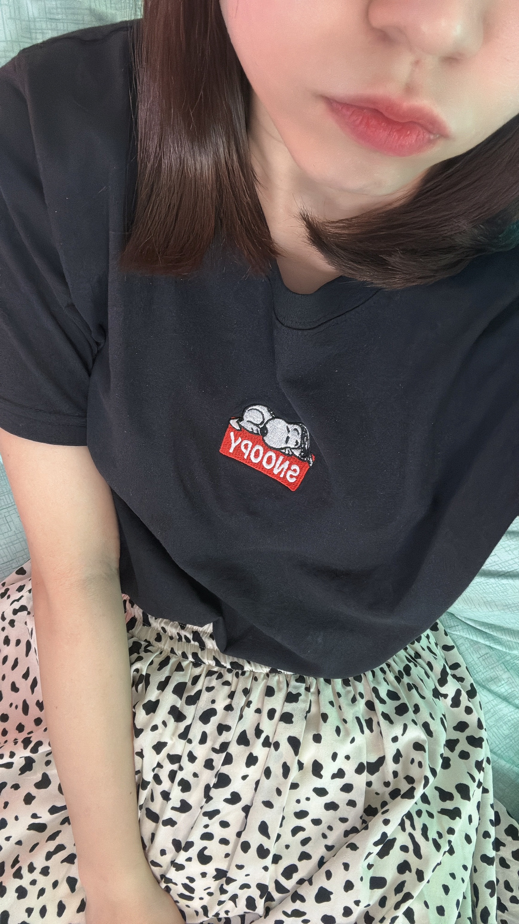 初ブログだよ！！