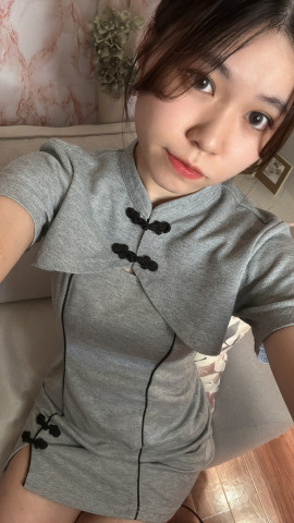 こっそり企画実行中だよー！！