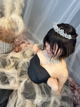 セナ.+ちゃんの7/9 (水) 16:10のブログ