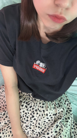 初ブログだよ！！