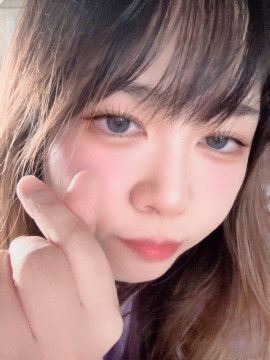 ♪ゆき♪ちゃんの2/7 (土) 15:58のブログ