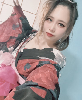 ♪ゆき♪ちゃんの7/16 (水) 12:35のブログ