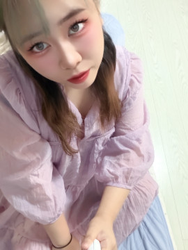 ♪ゆき♪ちゃんの7/10 (金) 09:34のブログ