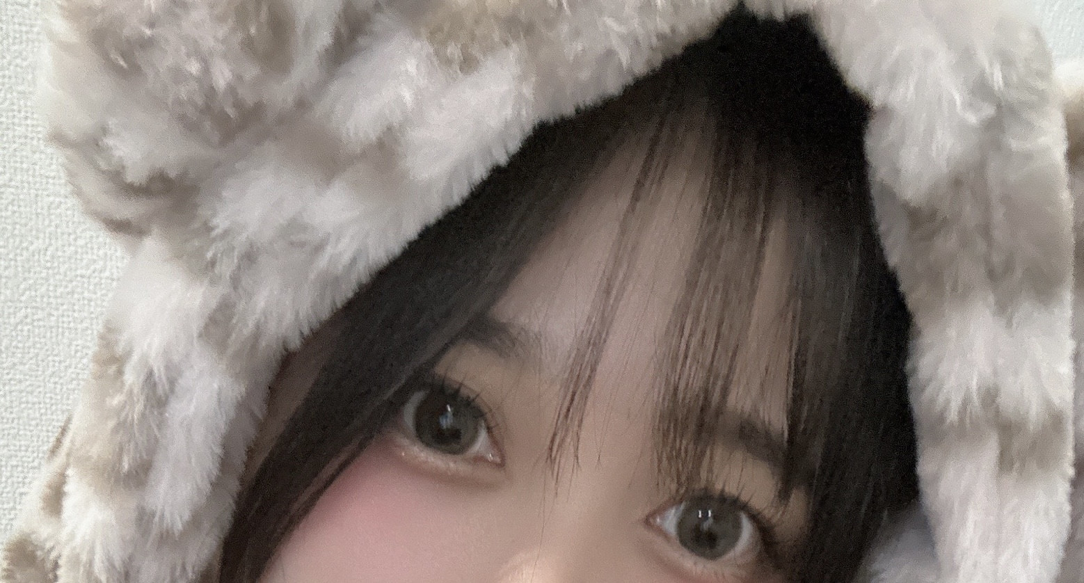 *.+ﾟ初めまして*.+ﾟ