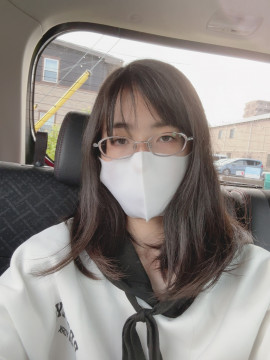 黒月狐雪ちゃんの12/3 (水) 10:44のブログ