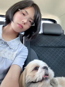 黒月狐雪ちゃんの9/8 (月) 05:52のブログ