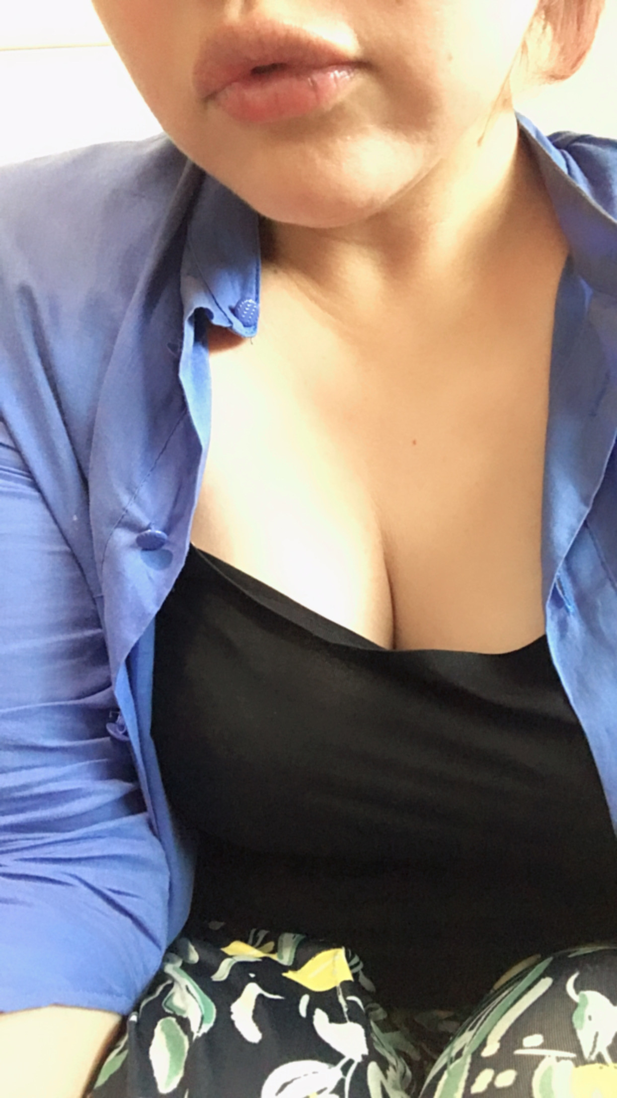 6月はメンタルが…