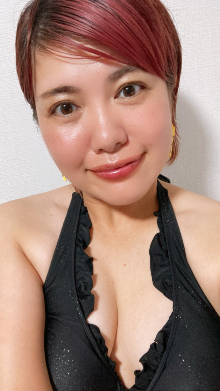 イレギュラーなことが、、