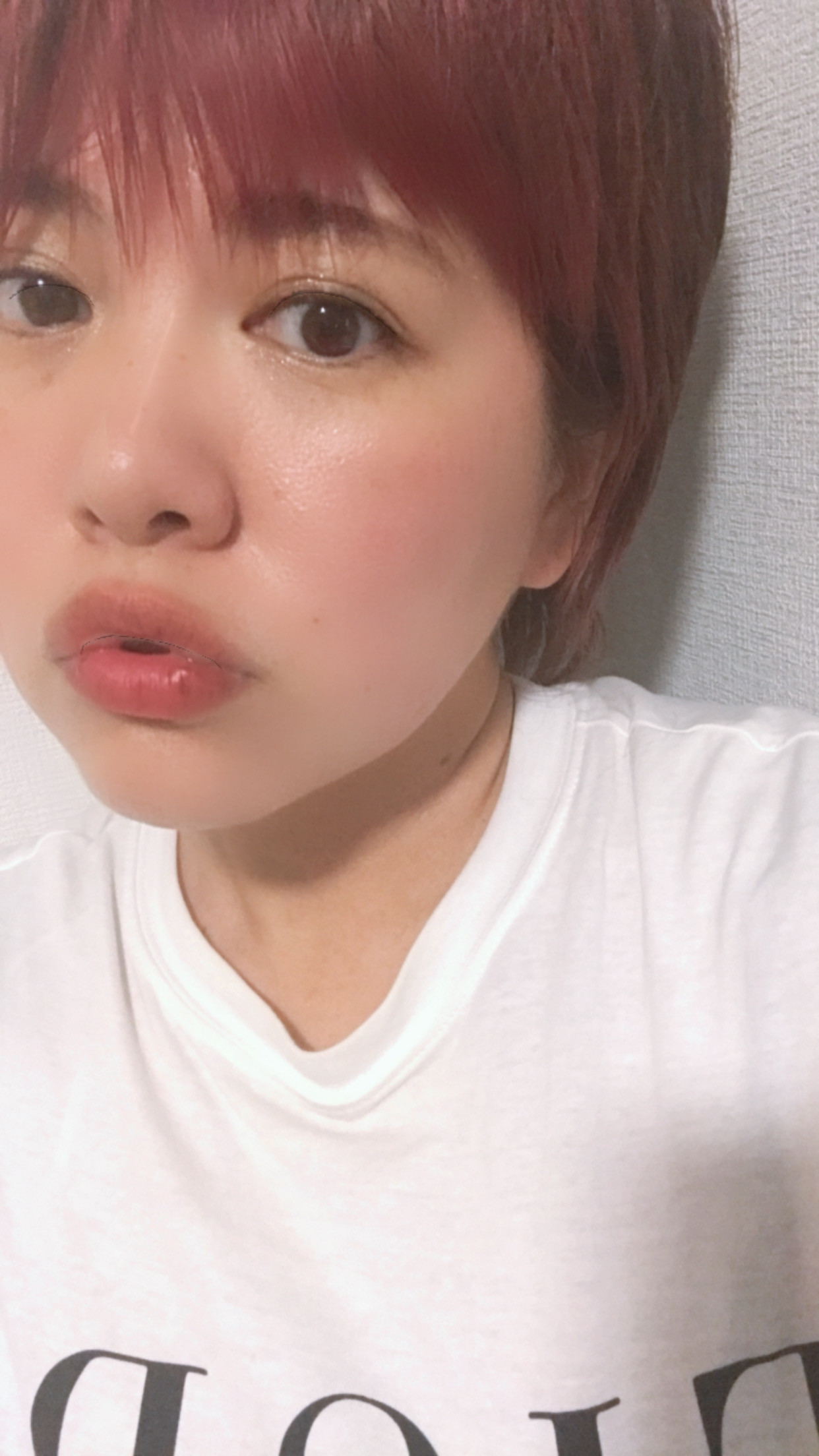 お疲れ様でした(´∀｀*)