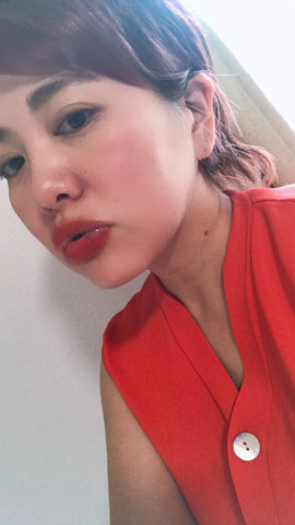 かおりんちゃんの6/5 (木) 05:39のブログ