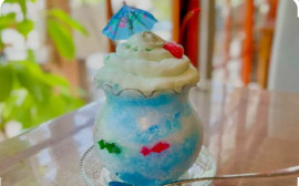 かおりんちゃんの7/6 (日) 14:37のブログ