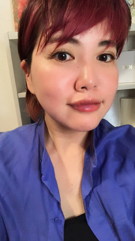 かおりんちゃんの6/4 (水) 15:30のブログ