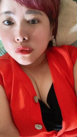 かおりんちゃんの7/3 (木) 16:22のブログ