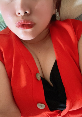 かおりんちゃんの7/18 (金) 17:40のブログ