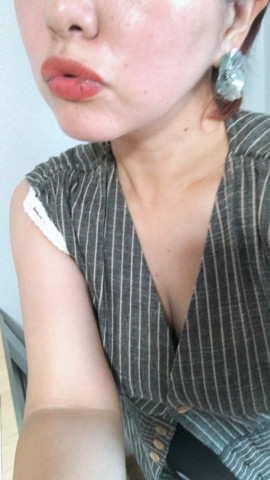 かおりんちゃんの6/17 (火) 22:12のブログ