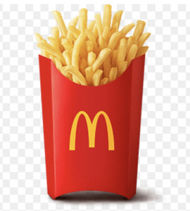 かおりんちゃんの6/24 (火) 10:40のブログ