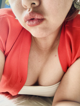 かおりんちゃんの7/10 (木) 12:08のブログ