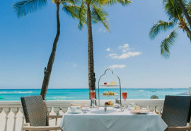 かおりんちゃんの7/2 (水) 08:35のブログ