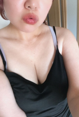 かおりんちゃんの6/13 (金) 21:19のブログ