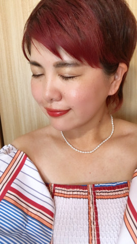 かおりんちゃんの6/6 (金) 09:49のブログ