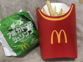 かおりんちゃんの6/26 (木) 22:12のブログ