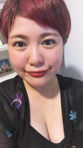 かおりんちゃんの6/7 (土) 23:48のブログ