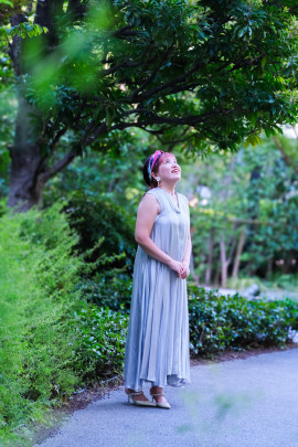 かおりんちゃんの6/5 (木) 17:10のブログ