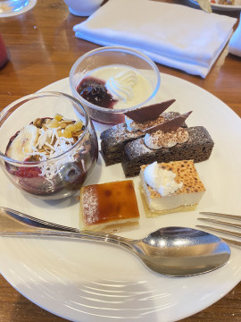 かおりんちゃんの6/29 (日) 16:59のブログ