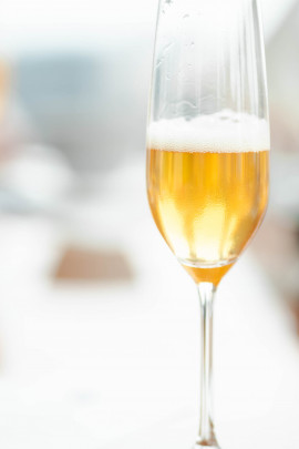 かおりんちゃんの7/13 (日) 14:25のブログ