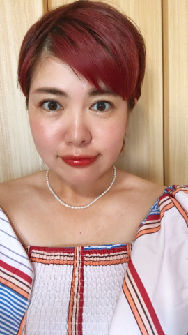 かおりんちゃんの6/8 (日) 15:25のブログ