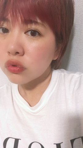 かおりんちゃんの6/12 (木) 20:02のブログ