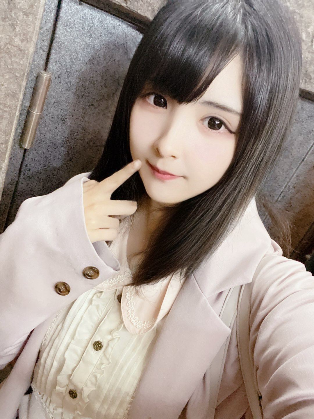 ピアノ買った！！