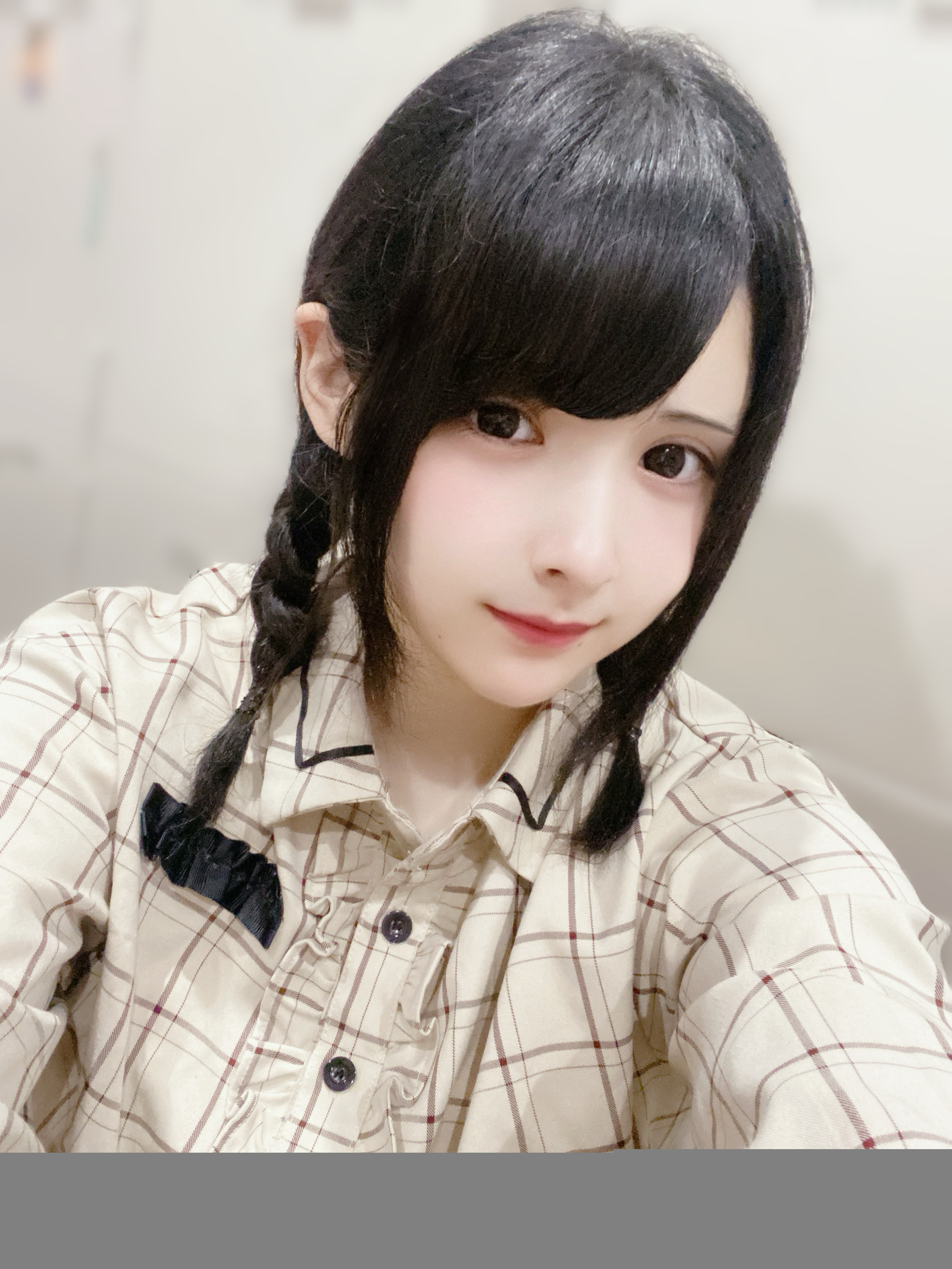 ｵｼｺﾞﾄ！！