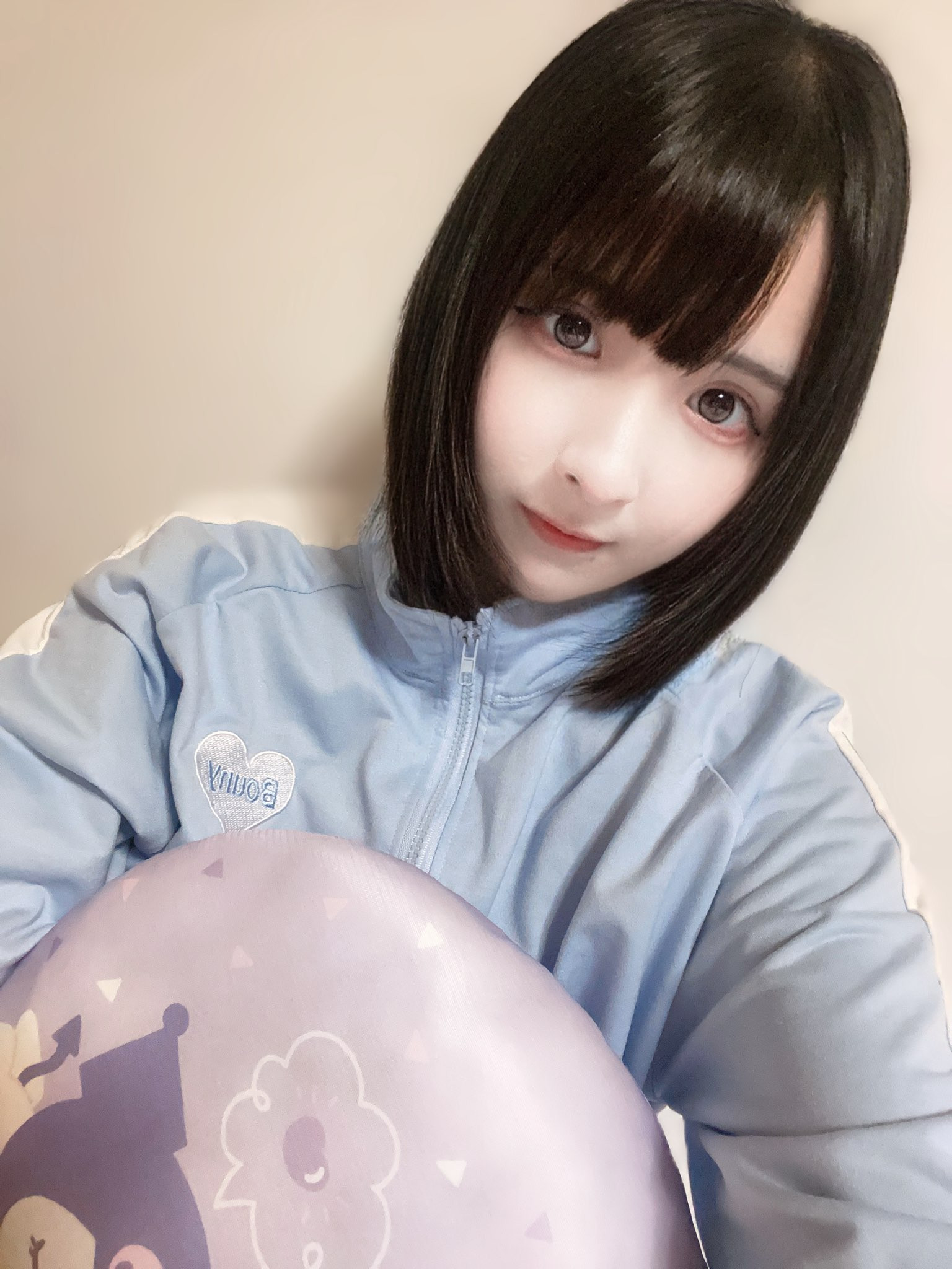 1年ぶり??